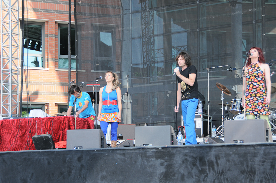 Fete de la Musique Evry 2009 - Volumatik 050.jpg